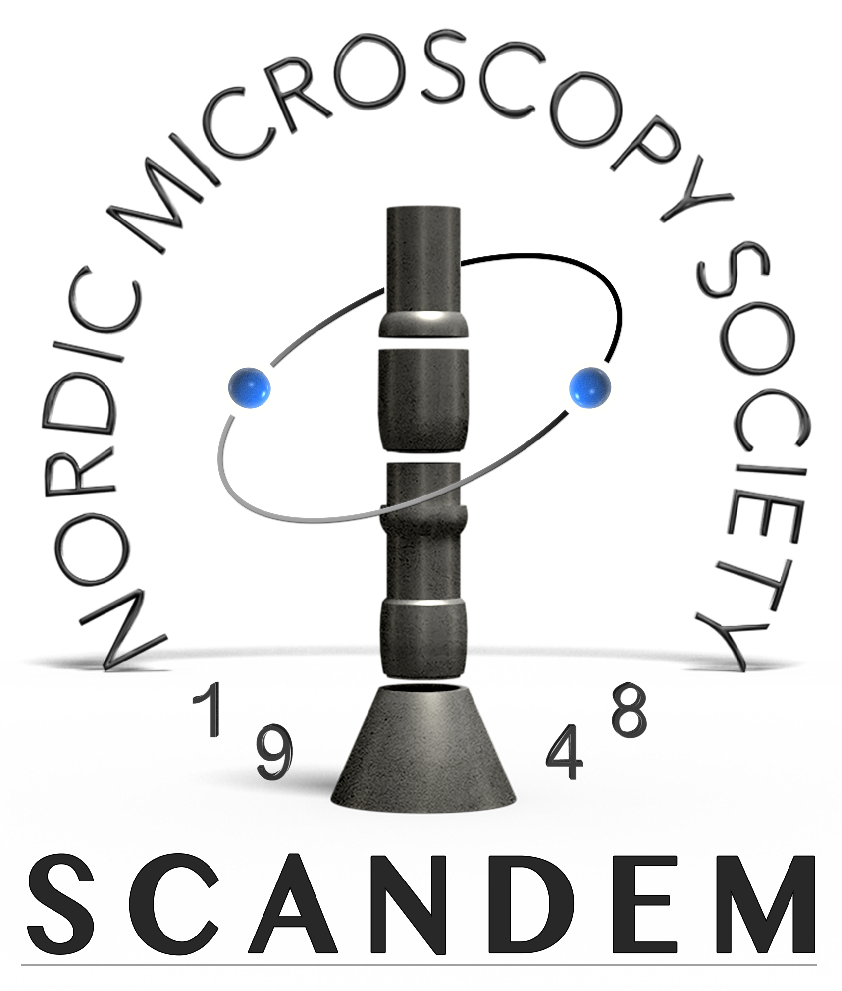 scandem logo